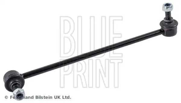 BLUEPRINT ADG08582 | Z-Rot Ön Sol Hyundai Accent Era 2006-> Kia Rio 2005->
