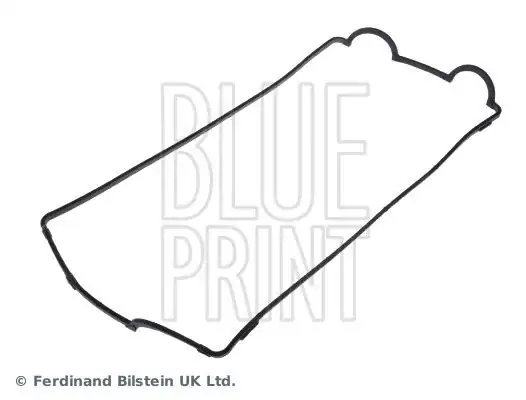 BLUEPRINT ADH26722 | Honda Cr V 99 02 Külbütör Conta 12341 Pr4 A00 1629378