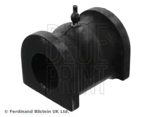 BLUEPRINT ADH28050 | Honda Hrv 1 6 16v 4wd 97 05 Viraj Demir Lastiği Ön Sağ Sol