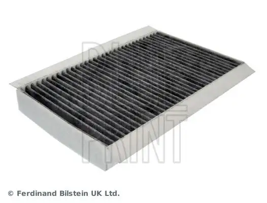 BLUEPRINT ADJ132502 | Polen Filtresi Discovery 3 Discovery 4 Range Rover Sport İ L320 Karbonlu