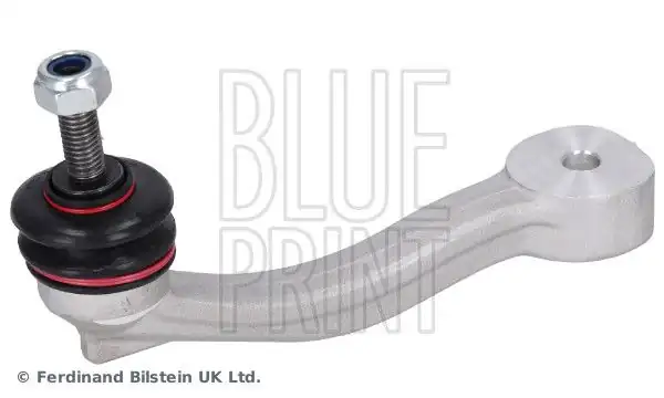 BLUEPRINT ADJ138503 | Jaguar Xk F-Type (X152) Sağ / Sol Ön Z Rotu