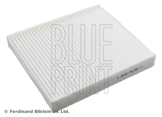 BLUEPRINT ADK82513 | Polen Filtresi Suzuki Sx4 S-Cross/Vitara II