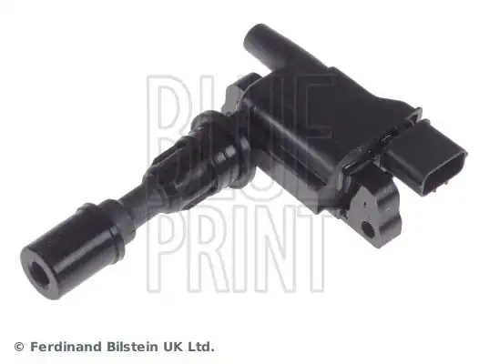 BLUEPRINT ADM51476 | Ateşleme Bobini Mazda 323 B6