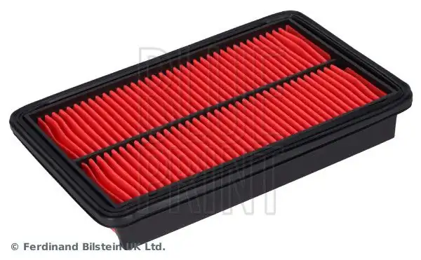 BLUEPRINT ADM52226 | Filtre Hava-(Mazda: 323 1.5-1.6-1.8 Z5-Zl-Bp 95-00 / Famılıa 95-02 / Lantis 95-98)