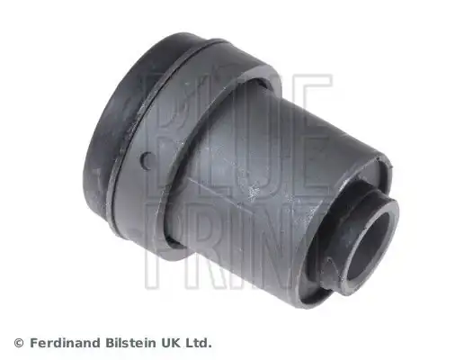 BLUEPRINT ADM58080 | Mazda Ön Üst Salıncak Burcu Bt50 06-Ur56-34-470B
