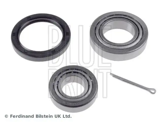 BLUEPRINT ADM58220 | Ön Teker Rulman Kiti Mazda B2500 Pickup 85-96, BT50 Pickup 06-, E2200