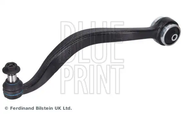 BLUEPRINT ADM58644 | Salıncak (Mazda