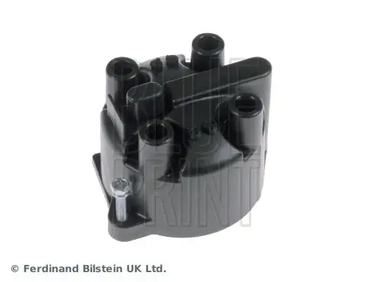 BLUEPRINT ADN114334 | Nissan Primera 2 0 Distribütör Kapağı Almera Tino