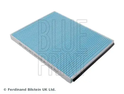 BLUEPRINT ADN12504 | Nissan Primera P11 Terrano II Polen Filtresi