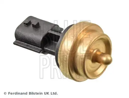 BLUEPRINT ADN17267 | Sıcaklık Sensörü Nissan Juke 1.5 DCI 10-/Navara 2.3 DCI 15-/Pulsar 1.5 DCI 15-/Qashqai 1.5 DCI 07-