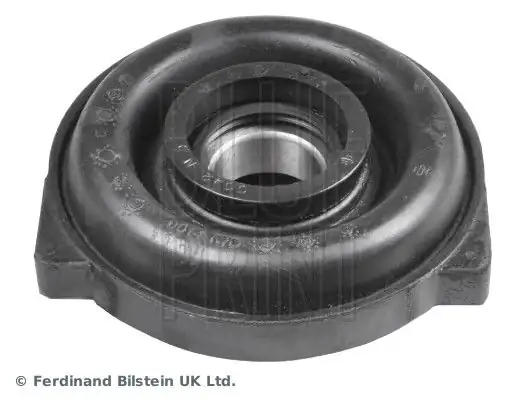 BLUEPRINT ADN18025 | Şaft Askısı Nissan Pick Up D21 D22 Skystar 4wd 89 05