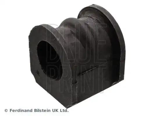 BLUEPRINT ADN18038 | Viraj Demir Lastiği Ön Nissan Almera 95 00 200sx 88 94 1617772