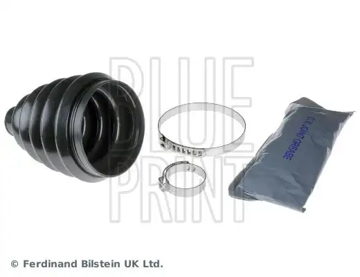 BLUEPRINT ADN18123 | Dış Aks Körük Takımı Nissan Micra K12 Colt 04-12