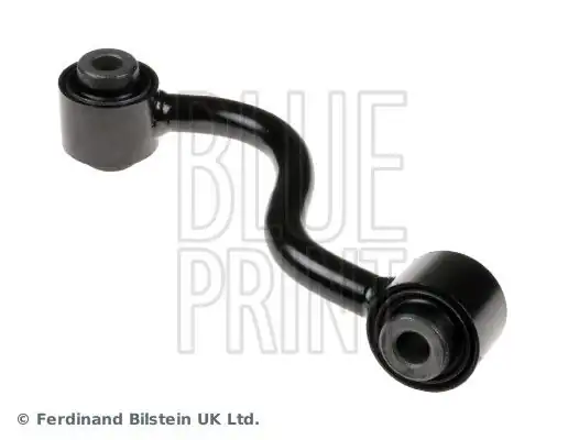 BLUEPRINT ADN18595 | Z Rot Arka Sol Nissan Qashqai 07 12 X-Trail 08 12 2 li Kutu