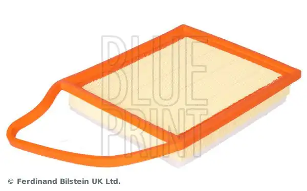 BLUEPRINT ADP152207 | Hava Filtresi P208 P308 3008 P508 5008