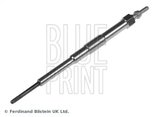 BLUEPRINT ADS71801 | Kızdırma Bujisi Subaru Forester / Impreza / Legacy / Outback 2.0 D 08-