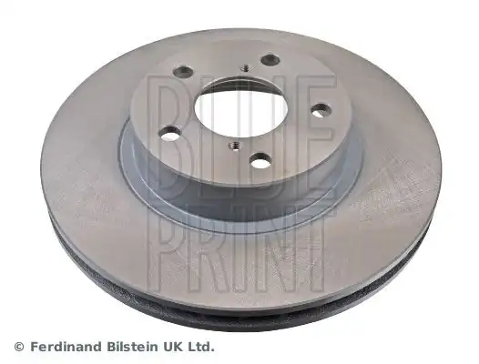 BLUEPRINT ADS74308 | Fren Diski Ön Subaru Impreza Legacy 260X5 | 2 Adet