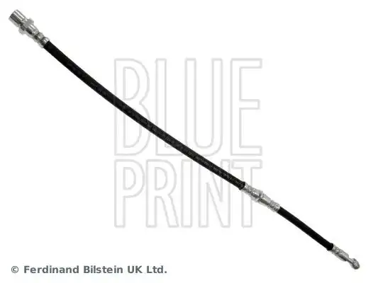BLUEPRINT ADS75334 | Fren Hortumu | 2 Adet