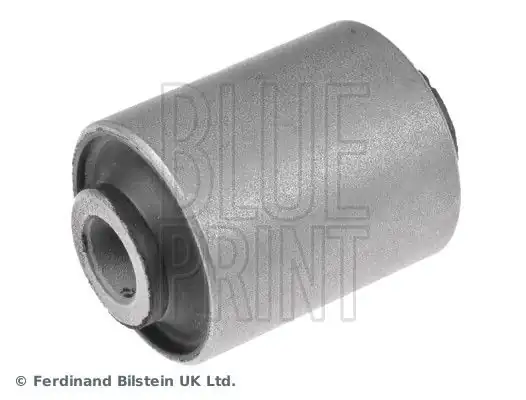 BLUEPRINT ADS78011 | Subaru Forester/Impreza/Legacy/Outback Ön Alt Salıncak Burcu 97-03