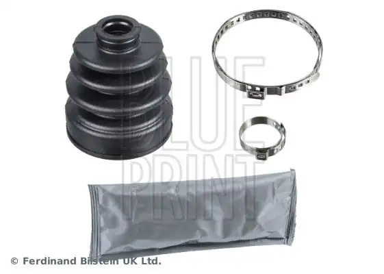 BLUEPRINT ADS78157 | İç Aks Körüğü Impreza Legacy Outback 97-00 03-09