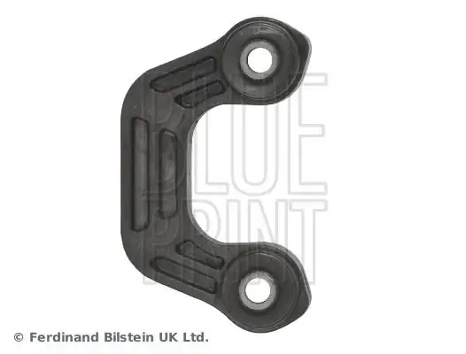 BLUEPRINT ADS78502 | Subaru Impreza Gc8 Arka Z-Rot Forester 98-02