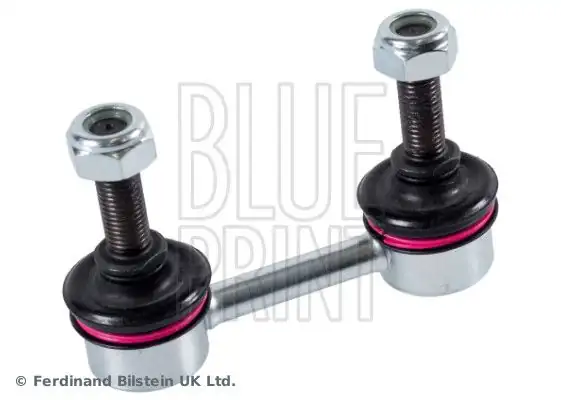 BLUEPRINT ADS78506 | Z-Rot Arka Subaru Forester 02-08 Impreza 01-11