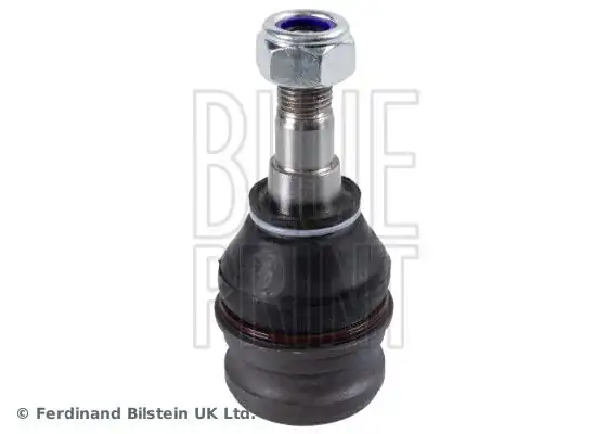 BLUEPRINT ADS78603 | Alt Rotil Subaru Legacy 90-05 / Impreza 93-00 / Forester 97-08 / Outback 09-