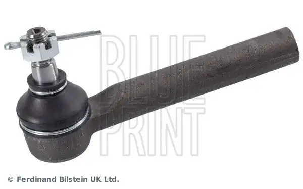 BLUEPRINT ADS78707 | Subaru Forester Impreza Rot Başı 34161Sa000
