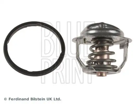 BLUEPRINT ADS79202 | Termostat 78°C Subaru Impreza Forester Legacy Outback 90-09