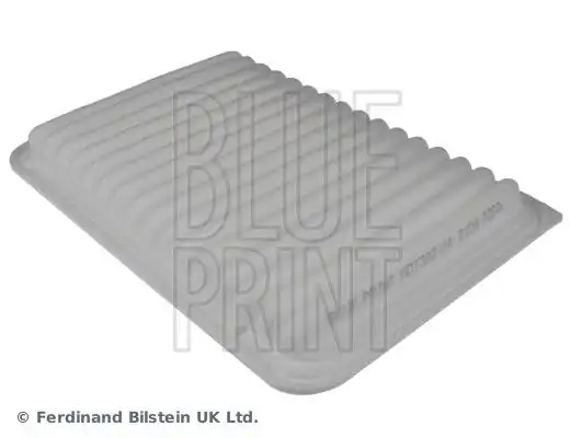 BLUEPRINT ADT322114 | Hava Filtresi Toyota Camry 2 4 2 5 06 17