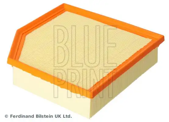 BLUEPRINT ADT322117 | Hava Filtresi Rav4 (A4) 2.2 D4d 13-