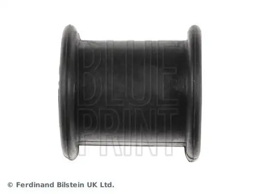 BLUEPRINT ADT380132 | Viraj Demir Lastiği Ön Toyota Yaris İ 1 0 1 3 1 4 1 5 2001 2005 1616678