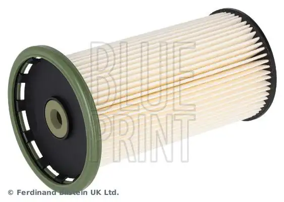 BLUEPRINT ADV182312 | Yakıt Filtresi VW Golfvıı Caddy 1.6-2.0 TDI 2013-