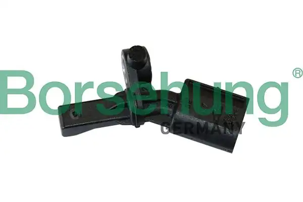 BORSEHUNG B11848 | ABS Sensörü Arka Sağ Polo Cordoba Fabia A1 2001