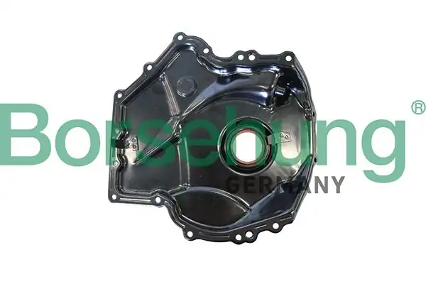 BORSEHUNG B12189 | Motor Ön Alt Kapak Triger Kapak Amorok Golf Passat