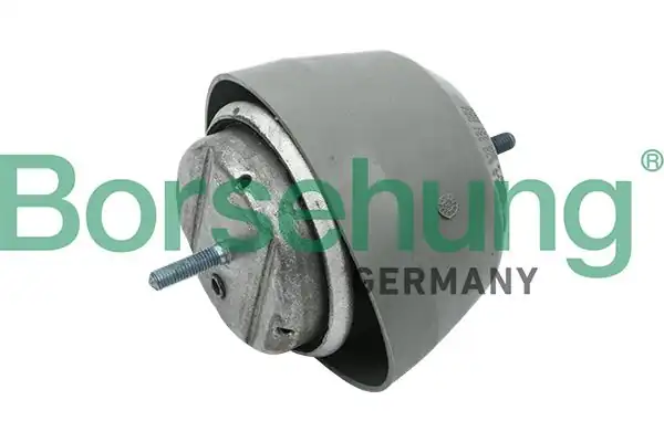 BORSEHUNG B12233 | Motor Takozu L Yağlı Passat A4 A6 Superb Febi 11485 Lem 17701 01