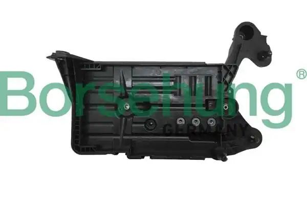 BORSEHUNG B12264 | Akü Yuvası Golf Leon 13 17