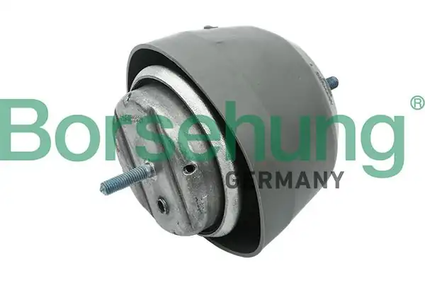 BORSEHUNG B12472 | Motor Takozu R Yağlı Passat A4 A6 Suparb Febi11483