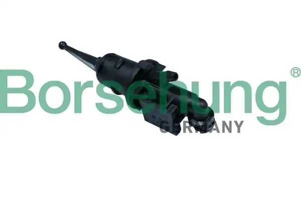 BORSEHUNG B17868 | Debriyaj Merkezi Üst Passat Tiguan Q3 05 2014 Sch6284000137