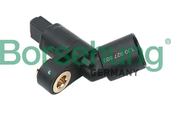 BORSEHUNG B18286 | ABS Sensörü Sol Ön Febi21582 Golf Bora Toledo Caddy Passat Polo