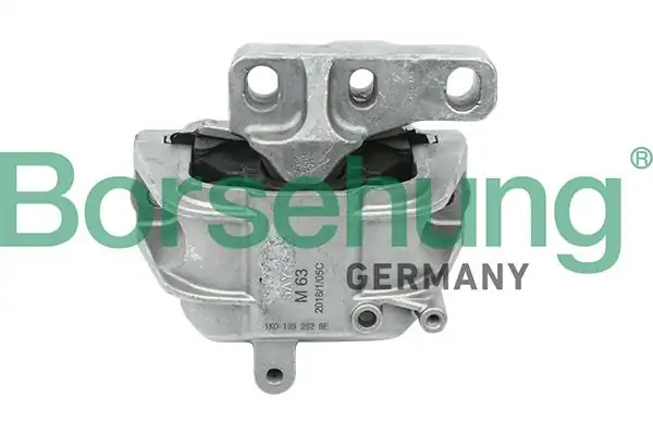 BORSEHUNG B18732 | Motor Kulağı Sağ Caddy Golf Jetta Passat A3 Febi23012