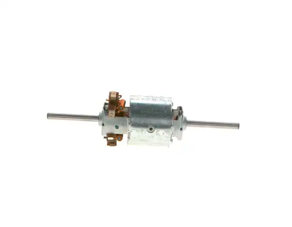 Bosch 0130063029 Kalorifer Motoru Man F90 M90 Mercedes Benz 609 809 O 814 814 L Lk Ln2 1114 1314 1514 1543792