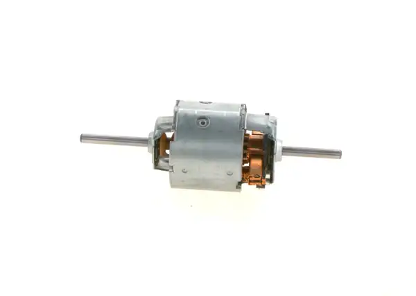 Bosch 0130111130 Kalorifer Motoru Man Mercedes Benz Renault Trucks Volvo 1594684