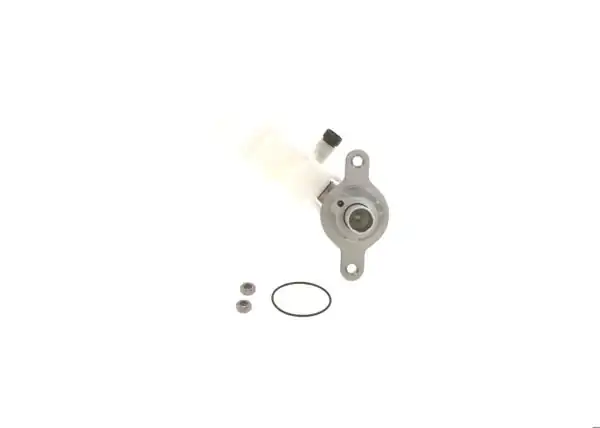 BOSCH 0204123765 | Ana Merkez Bravo II 1.4 T-Jet/1.6-2.0 Mjet, Lancia Delta III 1.4-2.0 Mjet 2007-2014