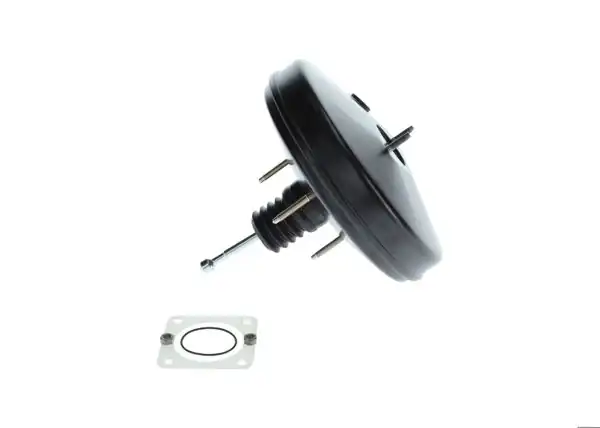 BOSCH 0204125905 | Fren Servosu Fiat Bravo 07-