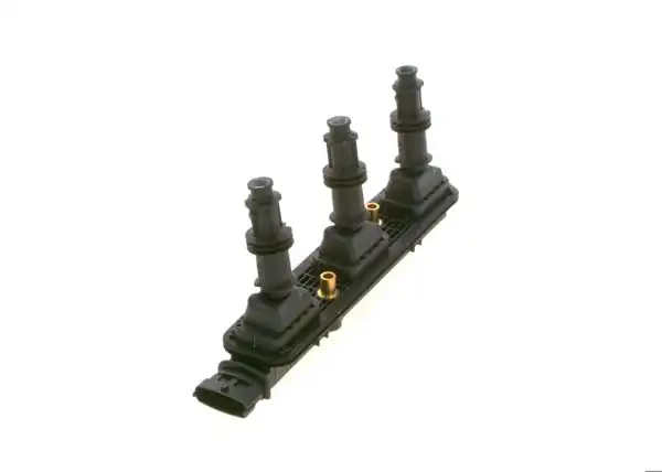 BOSCH 0221503026 | Ateşleme Bobini Opel Vectra C/Omega B 3.2 Z32SE-Y26SE (1-3-5)
