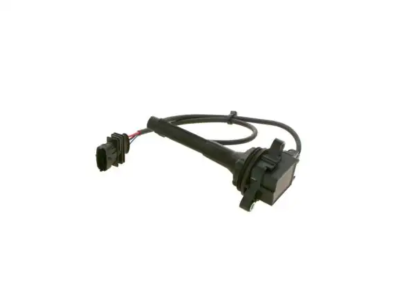 BOSCH 0221604012 | Ateşleme Bobini