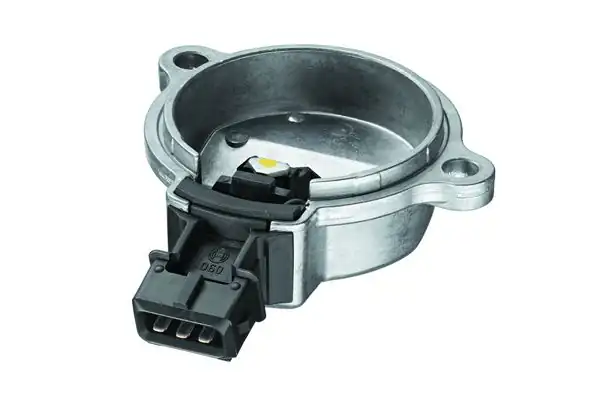 BOSCH 0232101024 | Eksantrik Devir Sensörü Passat/A4/A6 1.8-1.8T 97-04