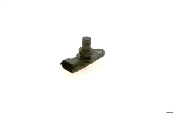BOSCH 0232103079 | Faz Sensörü (Opel