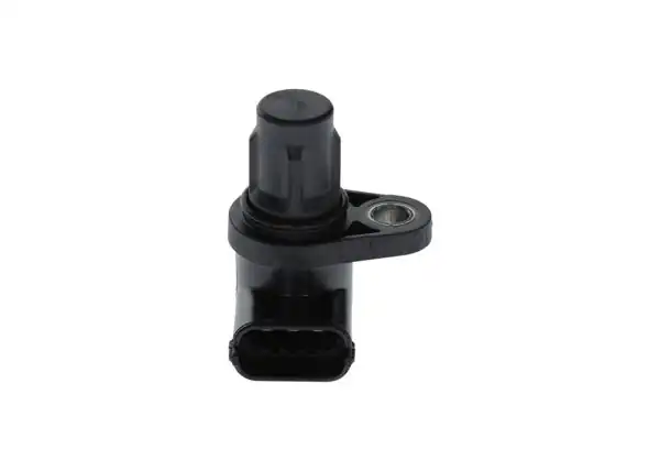 BOSCH 0232103140 | Eksantrik Mil Sensörü Range Rover Evoque/Velar 2.0D Discovery4x4